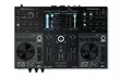 Denon DJ Prime GO DJ-kontrolleri - DJ-kontrollerit ja -mikserit - 4847308 - 2