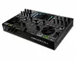 Denon DJ Prime GO DJ-kontrolleri - DJ-kontrollerit ja -mikserit - 4847308 - 1