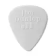 Dunlop Nylon Standard 0.38mm plektrat - Plektrat - BAG44P38 - 2