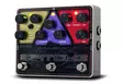 Electro-Harmonix Epitome Multi Effect - Kitaraefektit ja -pedaalit - 5198208 - 1