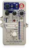Electro-Harmonix Intelligent Harmony Machine pedaali - Kitaraefektit ja -pedaalit - 5198338 - 1