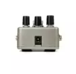Electro-Harmonix Intelligent Harmony Machine pedaali - Kitaraefektit ja -pedaalit - 5198338 - 4