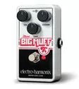 Electro-Harmonix Nano Big Muff Pi - Kitaraefektit ja -pedaalit - 5198018 - 1