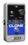 Electro-Harmonix Nano Neo Clone pedaali - Kitaraefektit ja -pedaalit - 5198028 - 1