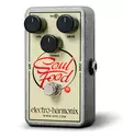 Electro-Harmonix Soul Food pedaali - Kitaraefektit ja -pedaalit - 5198098 - 1
