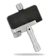Evans Torque Drum Key rumpuavain - Rumputarvikkeet - 019954933678 - 1