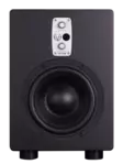 Eve Audio TS108 aktiivisubwoofer - Studio- ja HIFI-subwooferit - TS108 - 1