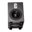 Eve Audio TS108 aktiivisubwoofer - Studio- ja HIFI-subwooferit - TS108 - 2