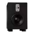 Eve Audio TS108 aktiivisubwoofer - Studio- ja HIFI-subwooferit - TS108 - 3