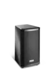 FBT Ventis 108 passiivikaiutin - PA-kaiuttimet, passiiviset - VENTIS108 - 1