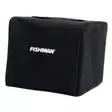 Fishman Loudbox Performer Slip Cover suojahuppu Loudbox Performerille - Vahvistimien laukut ja -kotelot - 828888 - 1