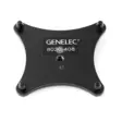 Genelec 8030-408 jalusta-adapteri 8030 / G3 - Genelec-lisävarusteet - 8030-408 - 1