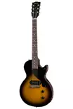 Gibson Les Paul Junior VTB s=C3=A4hk=C3=B6kitara - Sähkökitarat - 992058 - 1