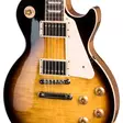 Gibson Les Paul Standard 50's TB - Sähkökitarat - 992018 - 2