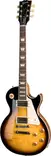 Gibson Les Paul Standard 50's TB - Sähkökitarat - 992018 - 1