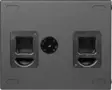 HK Audio Linear 9 118 SBA - PA-subwooferit, aktiiviset - 575108 - 7