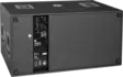 HK Audio Linear 9 118 SBA - PA-subwooferit, aktiiviset - 575108 - 3