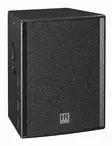 HK Audio Premium PRO 15 passiivikaiutin - PA-kaiuttimet, passiiviset - 216348 - 3