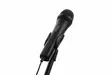 IK Multimedia iRig Mic HD 2 mikrofoni - USB- ja mobiili-mikrofonit - 988568 - 4