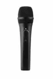 IK Multimedia iRig Mic HD 2 mikrofoni - USB- ja mobiili-mikrofonit - 988568 - 2