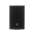 JBL PRX908 aktiivikaiutin - PA-kaiuttimet, aktiiviset - PRX908 - 2