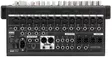 KORG MW-2408 Hybrid Analog/Digital Mixer - Digitaalimikserit - 8022408 - 5