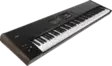 Korg Nautilus 88 kosketinsoitintyöasema - Kosketinsoitintyöasemat - NAUTILUS88 - 2