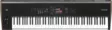 Korg Nautilus 88 kosketinsoitintyöasema - Kosketinsoitintyöasemat - NAUTILUS88 - 1