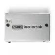 MXR M238 Iso Brick virtalähde - Kitaraefektit ja -pedaalit - M238 - 1