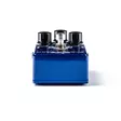 MXR M288 Bass Octave Deluxe pedaali - Bassoefektit ja -pedaalit - M288 - 5