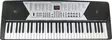 Madison MEK 61 keyboard - Keyboardit - MEK61128 - 1