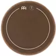 Meinl Stick & Brush 6" harjoitusalusta - Rumputarvikkeet - SB508 - 1