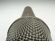Neumann KMS 104 solistimikrofoni (nikkeli) - Kondensaattori laulumikrofonit - 008548 - 4