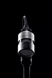 Neumann MCM 114 Set Cello mikrofoni sellolle - Instrumenttimikrofonit - 008718 - 4