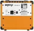Orange Crush 12 kitaracombo 12 W - Kitaravahvistimet - 832058 - 4