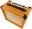 Orange Crush 12 kitaracombo 12 W - Kitaravahvistimet - 832058 - 5