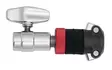 Pearl HCL-105QR Rapid Lock Hi-Hat Clutch - Hi-hat -telineet - 806358 - 1