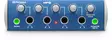 Presonus HP4 4-kanavainen kuulokevahvistin - Kuulokevahvistimet - 102888 - 1