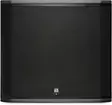 Presonus ULT18 - PA-subwooferit, aktiiviset - ULT18 - 2