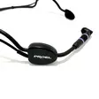 Proel HCM38 pääpantamikrofoni (4-pin mini XLR / TA4F) - Headset-pääpantamikrofonit - PROELHCM38 - 5