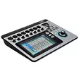 QSC TouchMix-8 digitaalimikseri - Digitaalimikserit - 1391108 - 3