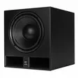 RCF Ayra Pro10 Sub - Studio- ja HIFI-subwooferit - 13000608 - 1