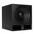 RCF Ayra Pro10 Sub - Studio- ja HIFI-subwooferit - 13000608 - 2