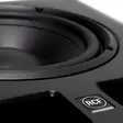 RCF Ayra Pro10 Sub - Studio- ja HIFI-subwooferit - 13000608 - 6