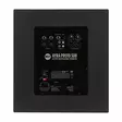 RCF Ayra Pro10 Sub - Studio- ja HIFI-subwooferit - 13000608 - 4