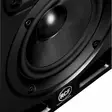 RCF Ayra Pro6 - Studio- ja HIFI-kaiuttimet, 2-tie - 13000598 - 6