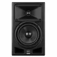 RCF Ayra Pro6 - Studio- ja HIFI-kaiuttimet, 2-tie - 13000598 - 3