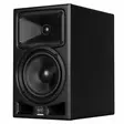 RCF Ayra Pro6 - Studio- ja HIFI-kaiuttimet, 2-tie - 13000598 - 2