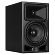 RCF Ayra Pro6 - Studio- ja HIFI-kaiuttimet, 2-tie - 13000598 - 1