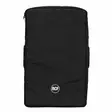 RCF HD 35-A Cover kuljetussuoja - Kuljetussuojat ja suojapussit - 13360438 - 2